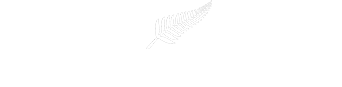 New Zealand Cars Rental