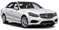 Mercedes E Class Mercedes E Class