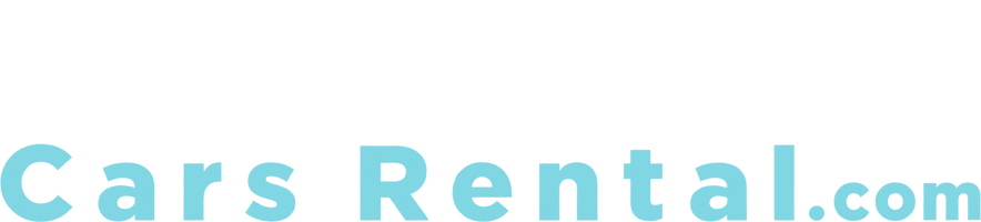 New Zealand Cars Rental