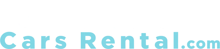 New Zealand Cars Rental