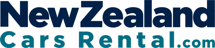 New Zealand Cars Rental
