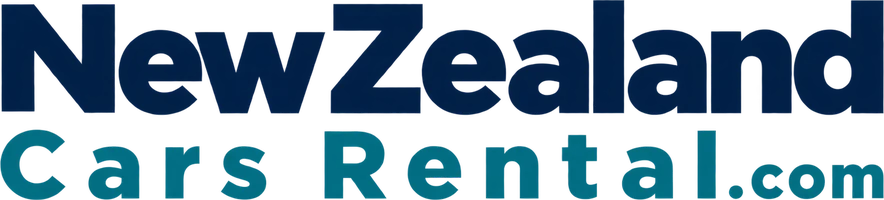 New Zealand Cars Rental