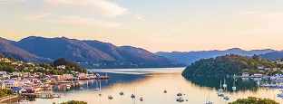 Picton Car Rental
