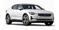 Polestar 2 Polestar 2