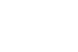 Tips Icon