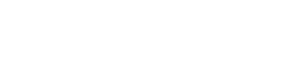 New Zealand Cars Rental