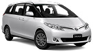 Toyota Previa