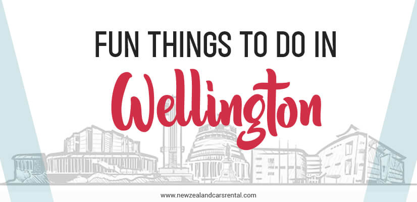 Things-To-Do-In-Wellington