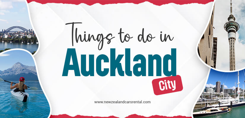 Things-to-Do-in-Auckland