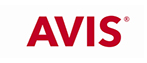 Avis Car Rental