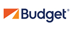 Budget Car Rental