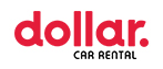 Dollar Car Rental