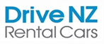 Drive NZ Rental Cars
