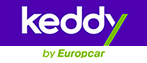 Keddy by Europcar