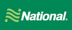 National Car Rental