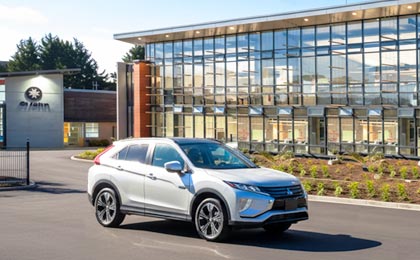 St Johns Car Rental Auckland