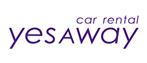 Yesaway Car Rental